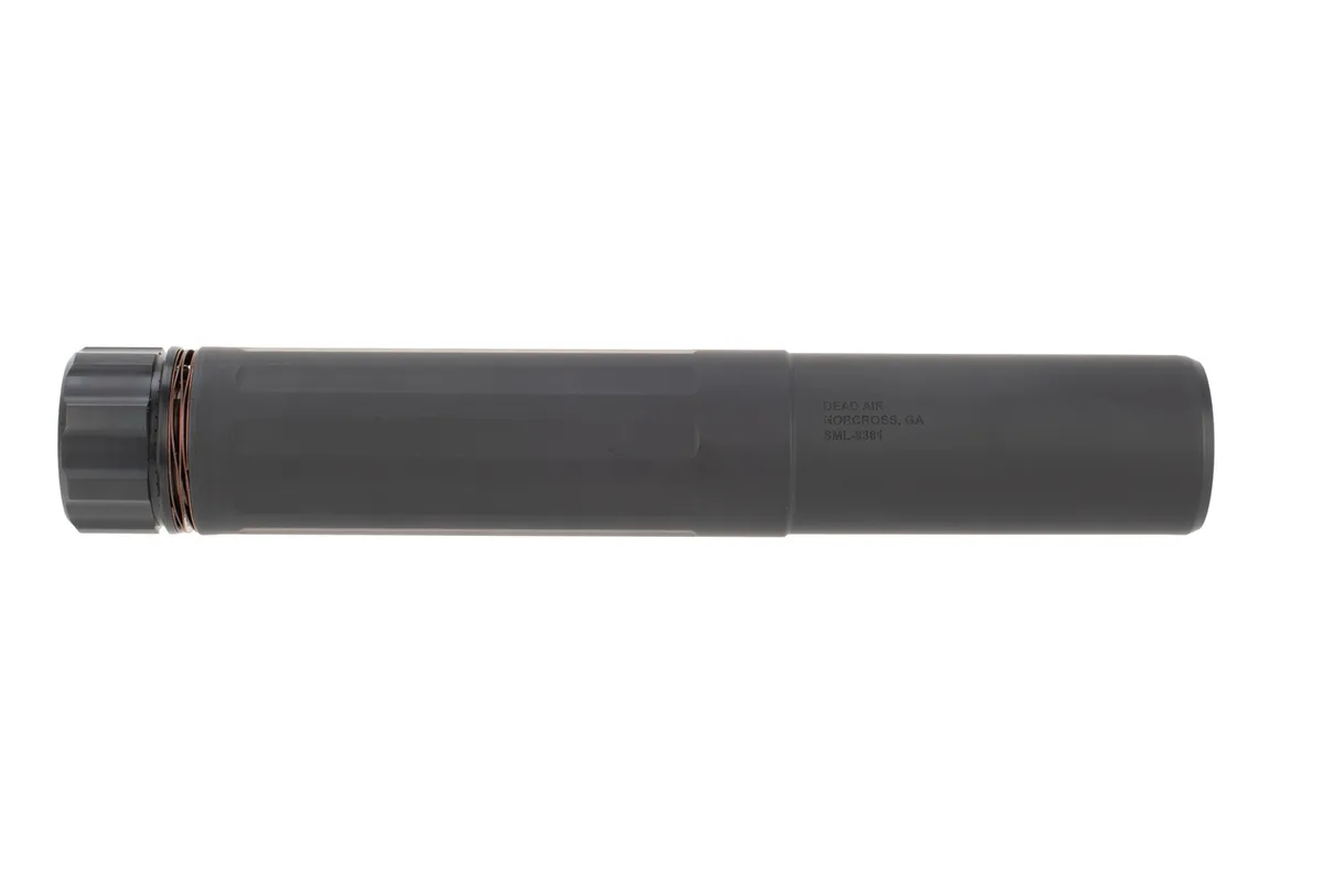 Harrington & Richardson H&R Retro M16A1 selector lever - Safety for AR-15 - view 2