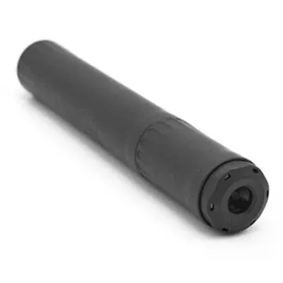 HUXWRX RAD 45 Suppressor - Suppressor, vista 1