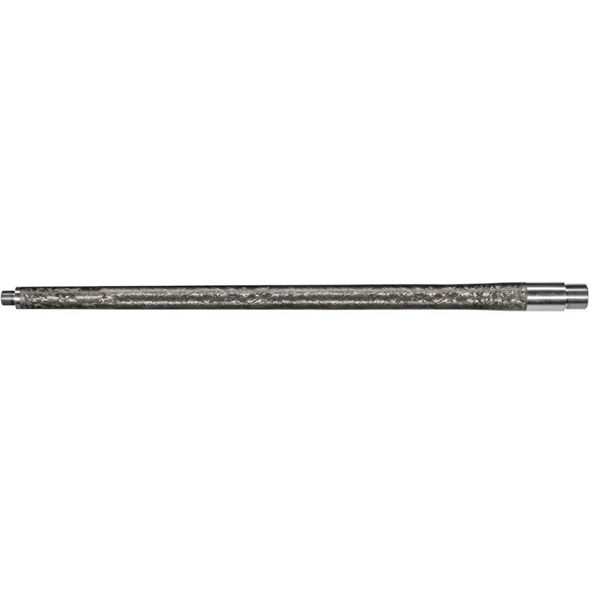 Proof Research Impact Precision 787 LA Pre-Fit Carbon Fiber 7 PRC 24" 1-8 - Barrel for AR-15, vista 1