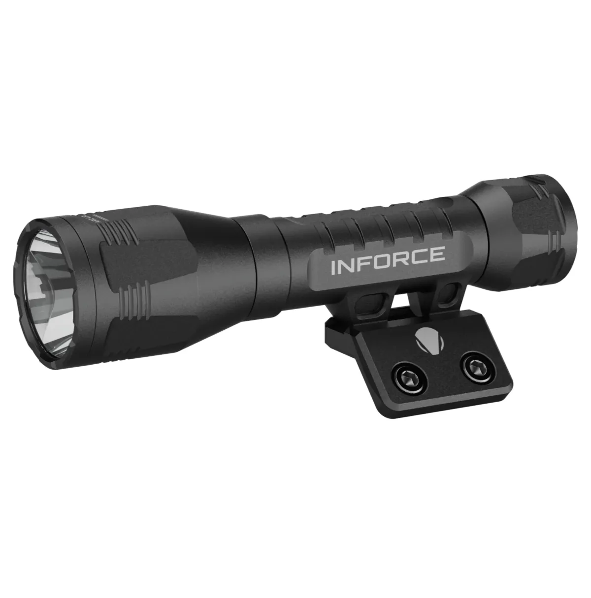 Inforce ARC 650 LR-M 1400 Lumen Rifle Light - Light - view 1
