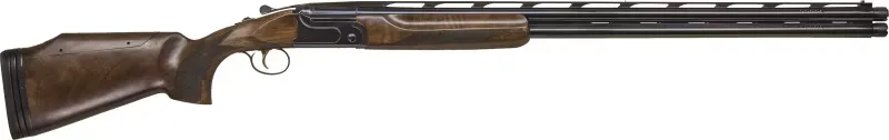 Nebo Tools iProtec RM230 230/40/230 lm Water-Resistant Impact-Resistant Weapon Light, Black - 6566 - Light, vista 1