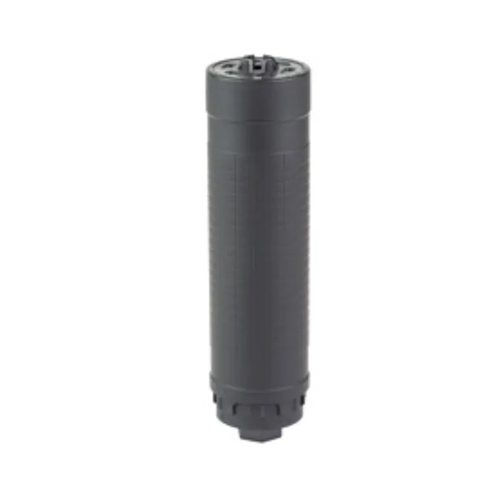 IWI US IWI Silencer Front Cap Vented 7.62mm - Suppressor - view 1