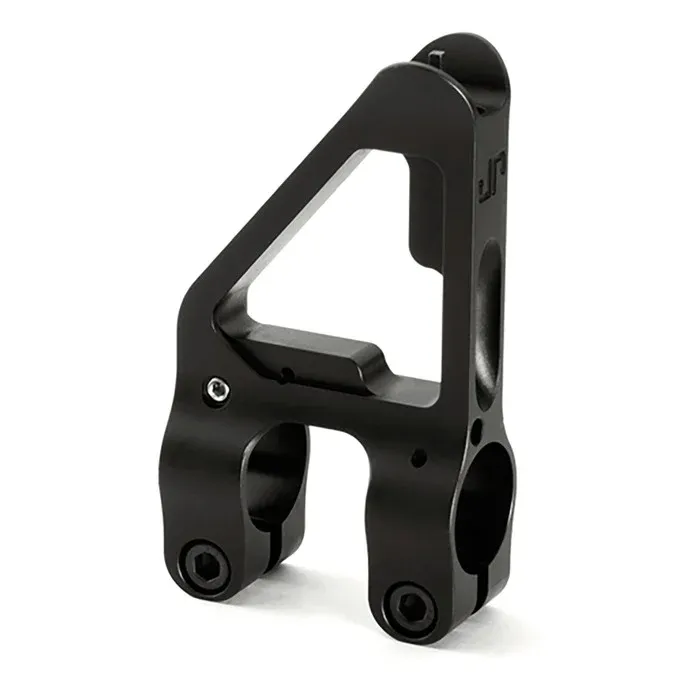 JP Enterprises J P Enterprises A2-Style Gas Block - Gas Block for AR-15 - view 1