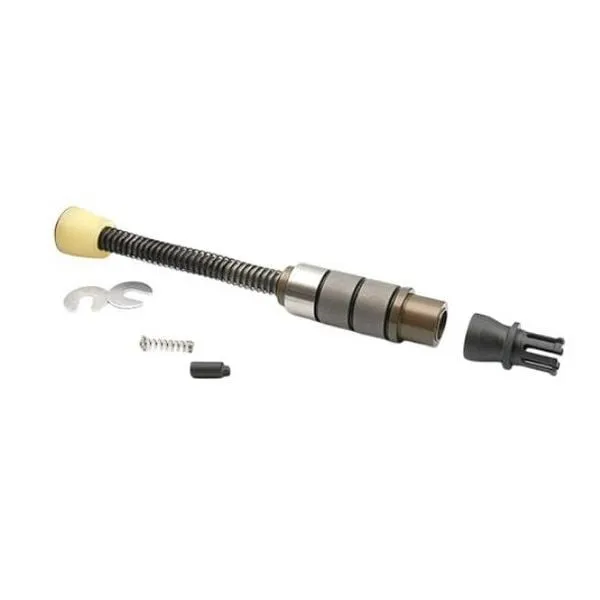 JP Enterprises J P Enterprises Ar-15 Scs for Law Folding Adapter H2 Buffer Weight - Buffer Spring for AR-15 - view 1