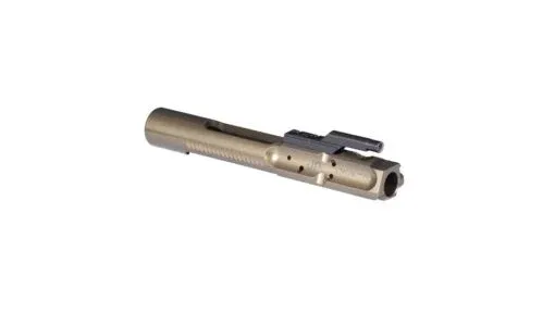 JP Enterprises J P Enterprises Ar15/m16 Ultra Low Mass Carrier W/ 223 Bolt - Bolt Carrier Group for AR-15 - view 1