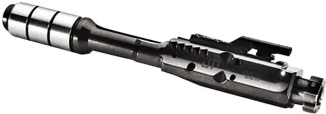 JP Enterprises J P Enterprises Jpbc-3a Low-Mass Bolt & Carrier - Bolt Carrier Group for AR-15 - view 4