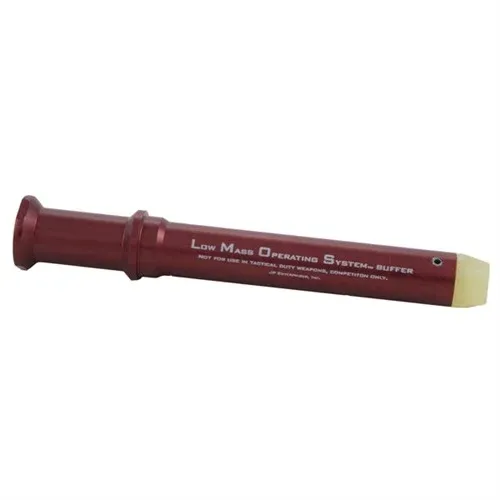 JP Enterprises J P Enterprises Low-Mass Recoil Buffer - Buffer for AR-15 - view 1