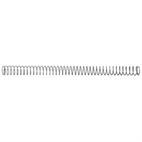 JP Enterprises J P Enterprises Tuned Buffer Spring, Carbine - Buffer Spring for AR-15 - view 2