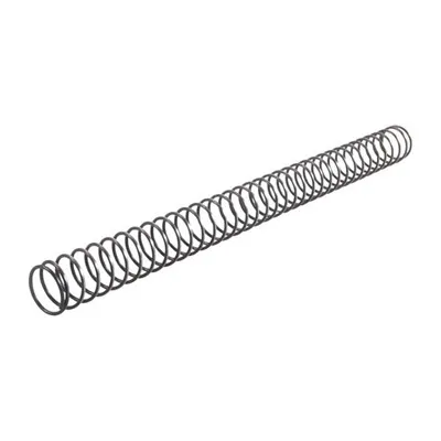 JP Enterprises J P Enterprises Tuned Buffer Spring, Carbine - Buffer Spring for AR-15 - view 1