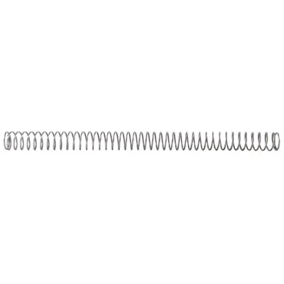 JP Enterprises J P Enterprises Tuned Buffer Spring, Rifle - Buffer Spring for AR-15, vista 1