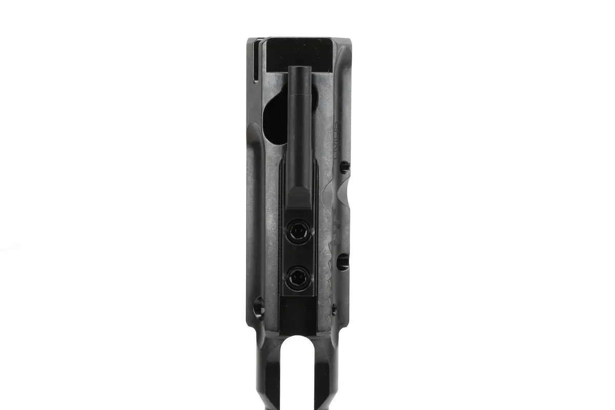 JP Enterprises JP .308 Low Mass Bolt Carrier with QPQ - Bolt Carrier Group for AR-15 - view 5