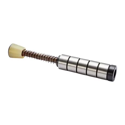 JP Enterprises Jp Ar-15 Silent Captured Spring - Gen 2 - Buffer for AR-15, vista 4