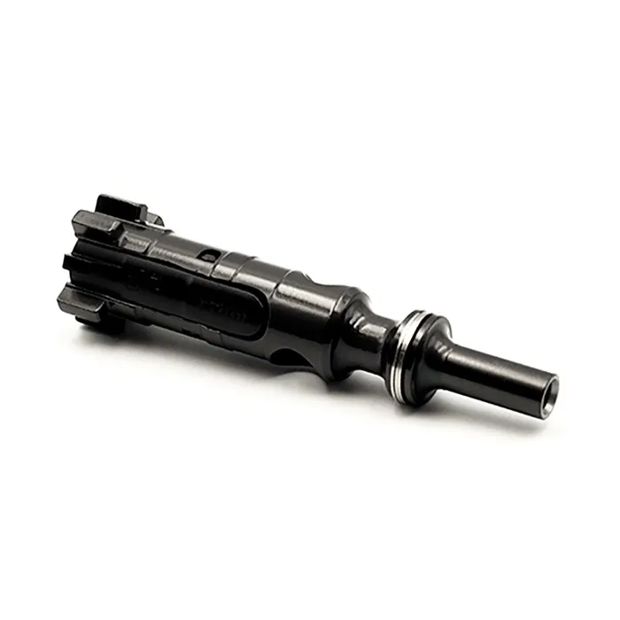 JP Enterprises .223 EnhancedBolt - Bolt Carrier Group for AR-15, vista 1