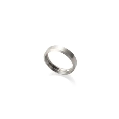 JP Enterprises 5/8-24 Crush Washer - Stainless - Muzzle Device for AR-15 - view 1