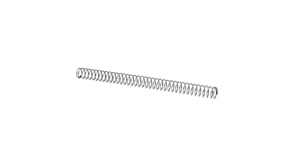 JP Enterprises AR-15 Carbine Buffer Spring - Buffer Spring for AR-15 - view 1