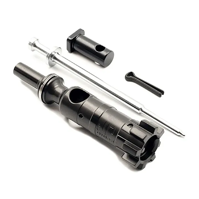 JP Enterprises AR15 223 Bolt Completion Group - Bolt Carrier Group for AR-15 - view 1