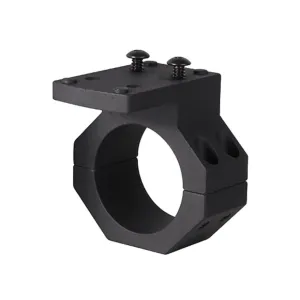 JP Enterprises Flat Top Scope Mount - 30mm / 1" - Optic Mount - view 1