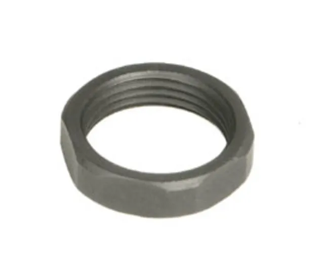 JP Enterprises Jam Nut 5/8X24 .875 Black - Muzzle Device for AR-15 - view 1