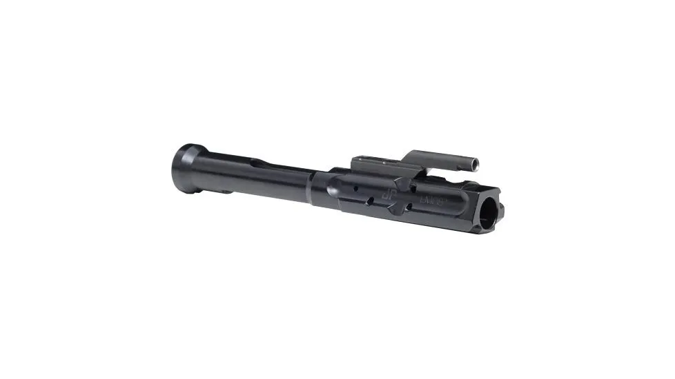 JP Enterprises Small Frame Low Mass Bolt Carrier - Bolt Carrier Group for AR-15, vista 1