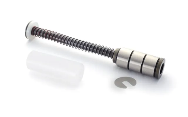 Jp Enterprises Spring Pack for Silent Capture Spring - Buffer Spring for AR-15 - view 4
