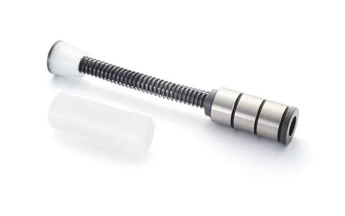 Jp Enterprises Spring Pack for Silent Capture Spring - Buffer Spring for AR-15 - view 5