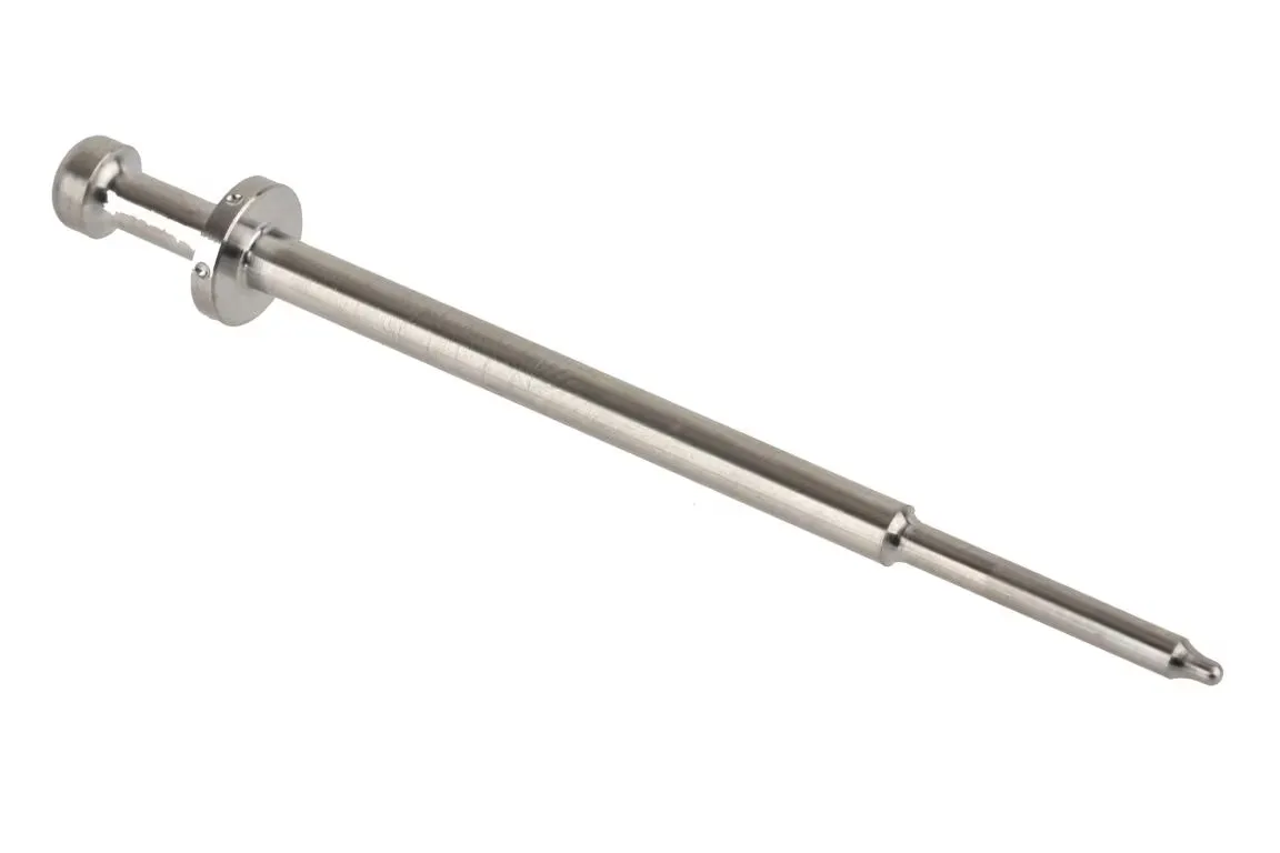 JP Enterprises Titanium Firing Pin - .223 / 5.56 - Bolt Carrier Group for AR-15 - view 1