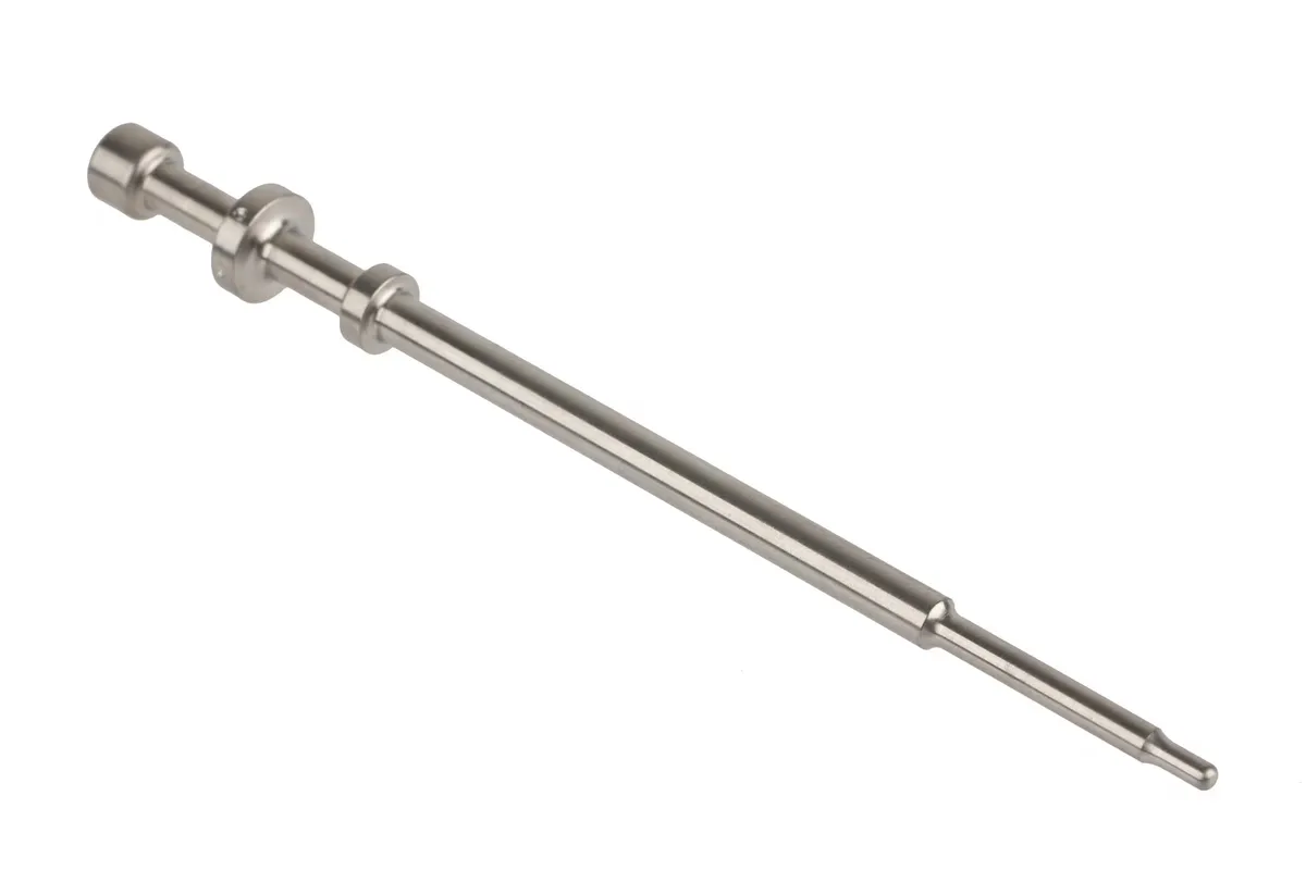 JP Enterprises Titanium Firing Pin - 308 - Bolt Carrier Group for AR-15 - view 1