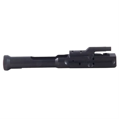 JP Enterprises JPBC-3 Low Mass Bolt Carrier - Bolt Carrier Group for AR-15 - view 1