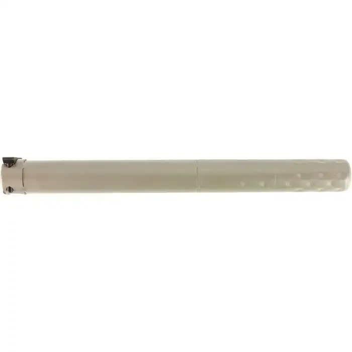 Knights Armament KAC Suppressor 7.62 M110 FDE - Suppressor, vista 1
