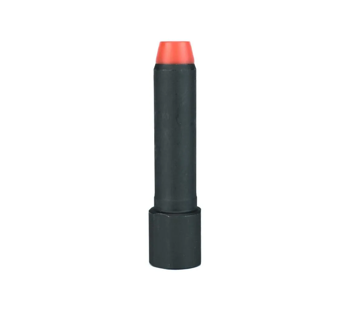 KAK Industry KAK AR-15 9MM Carbine Buffer - Extended - Buffer for AR-15 - view 1