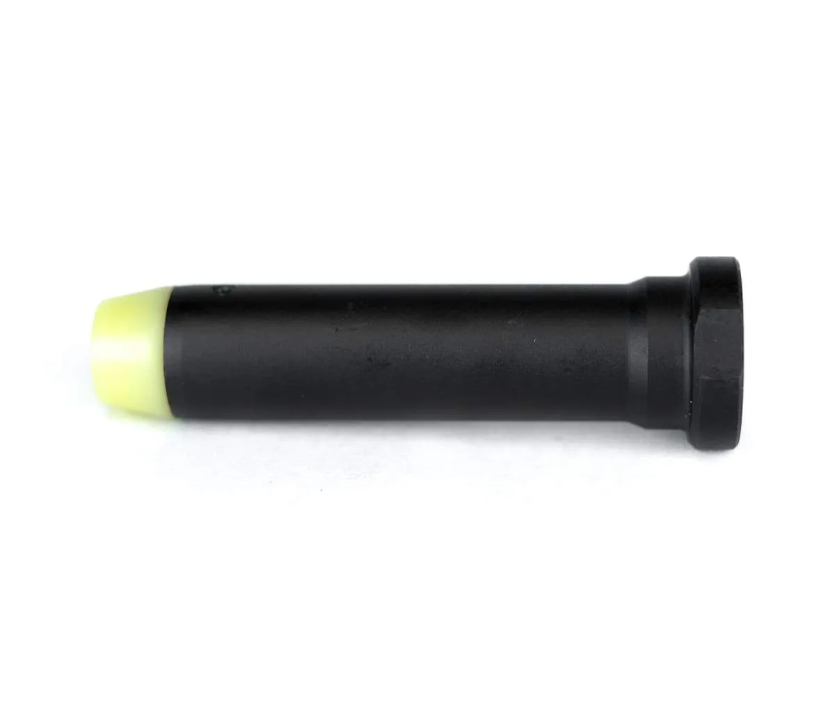 KAK Industry KAK AR-15 Standard Carbine Buffer - Buffer for AR-15 - view 2