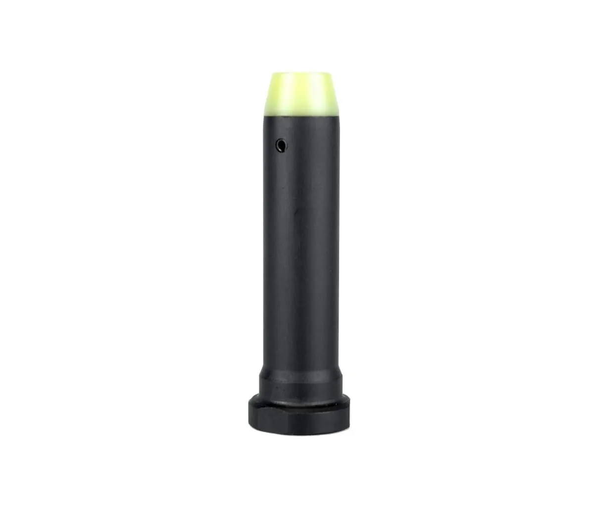 KAK Industry KAK AR-15 Standard Carbine Buffer - Buffer for AR-15, vista 1