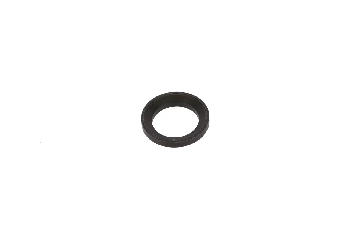 KAK Industry 1/2" Crush Washer - 1/2x28 / 1/2x36 - Muzzle Device for AR-15, vista 1