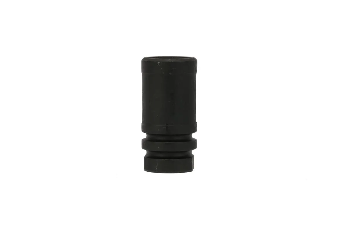 Kak Industry 30 Caliber A2 Flash Hider - 5/8x24 - Muzzle Device for AR-15 - view 3