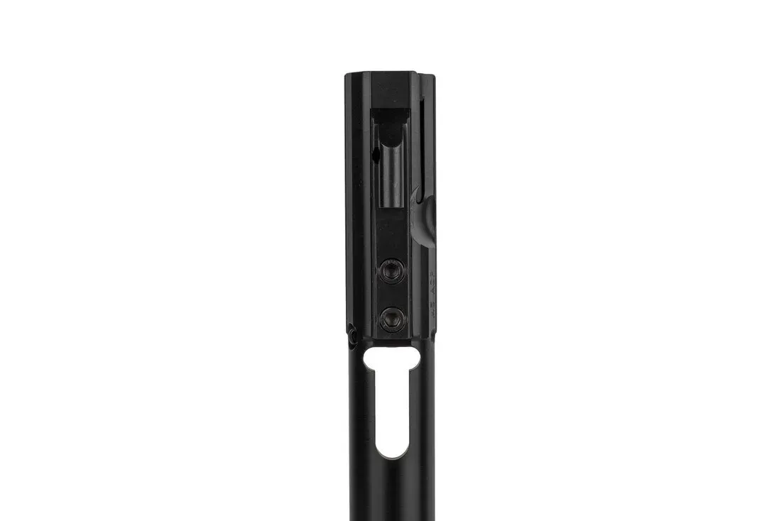 Kak Industry .45 Acp Ar-15 Bolt Carrier Group - Bolt Carrier Group for AR-15 - view 1
