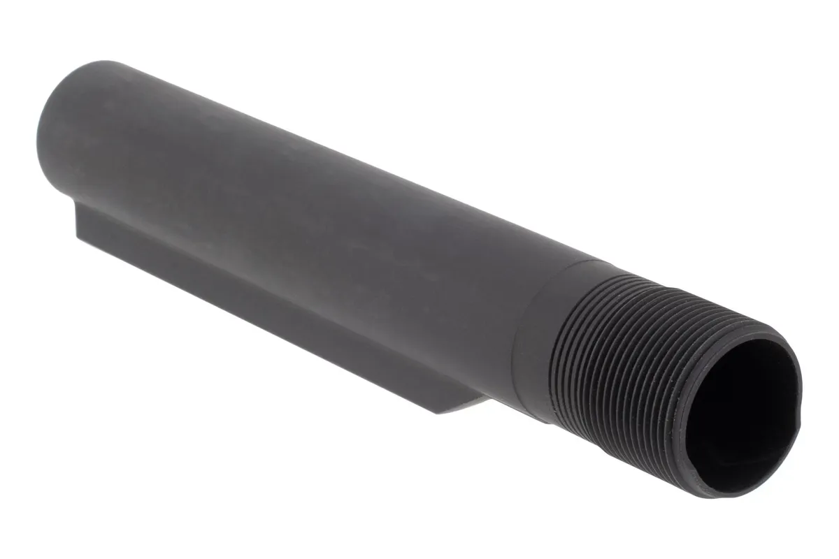 Kak Industry Ar-15 Mil-Spec Carbine Buffer Tube - Buffer Tube for AR-15 - view 1