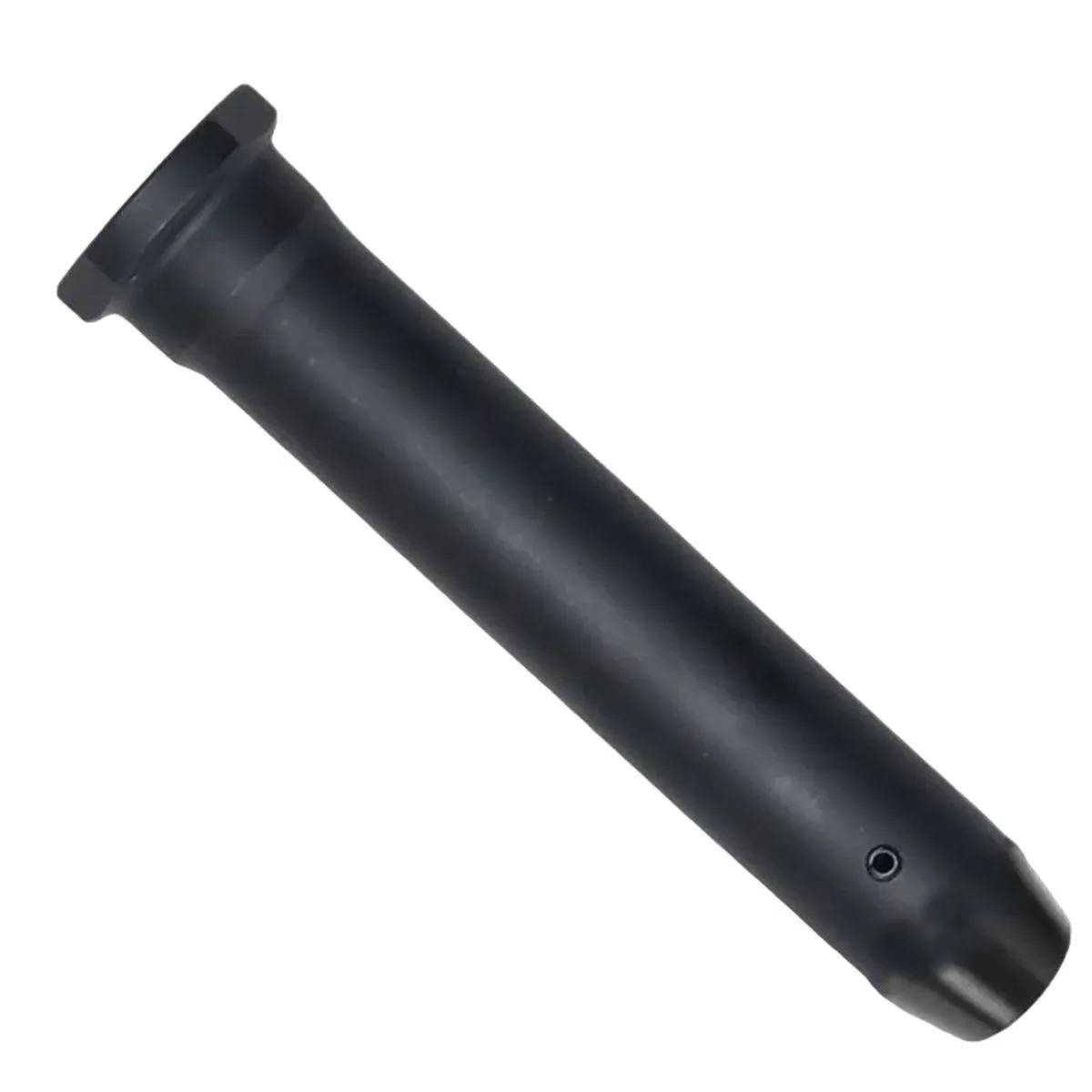 KAK Industry AR-15 RIFLE & A5-LENGTH BUFFER - Buffer for AR-15 - view 1