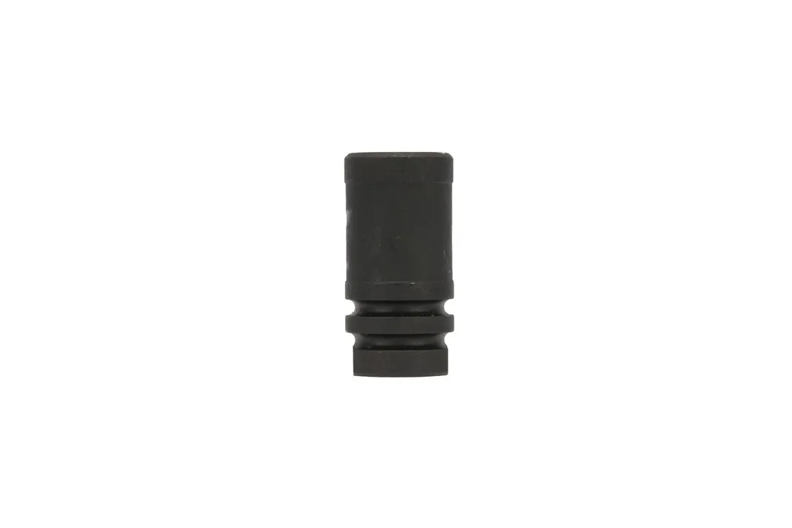 Kak Industry Compensator - 5/8x24 - Muzzle Device for AR-15 - view 3