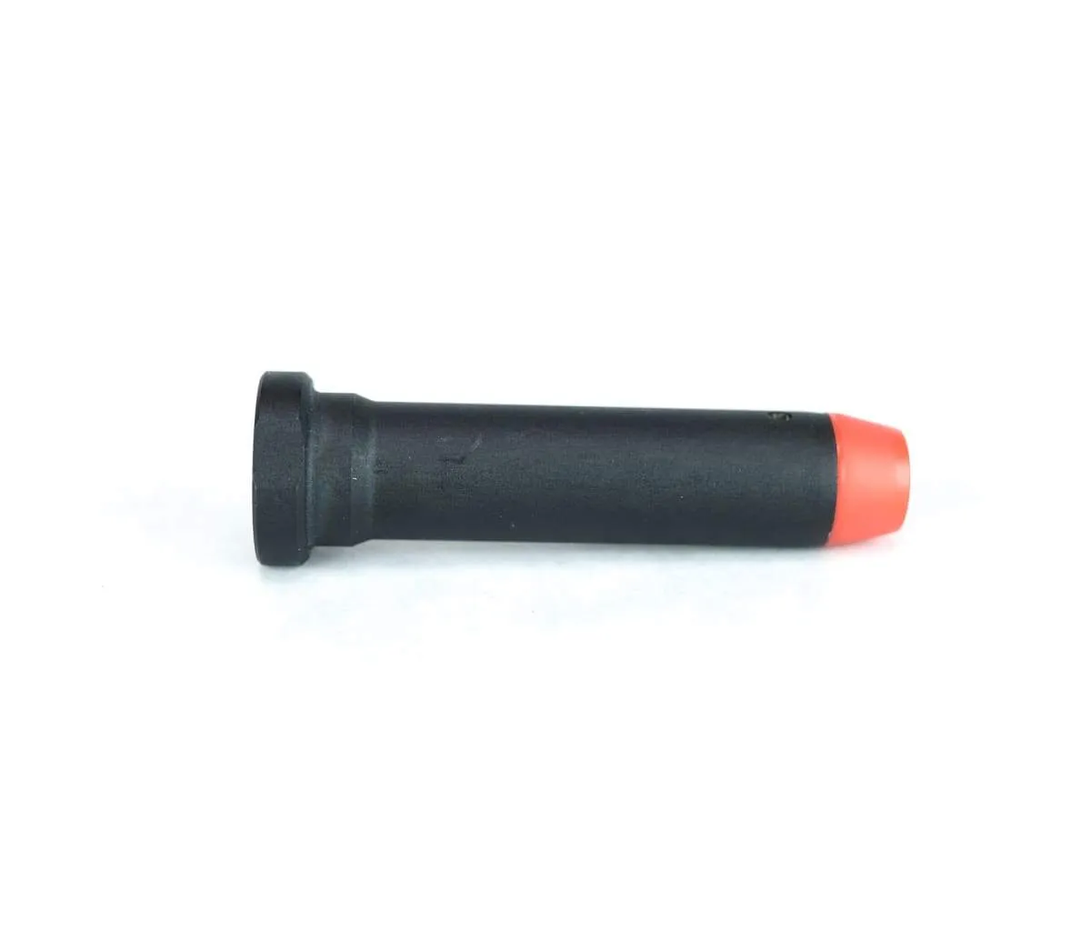 KAK Industry H3 Carbine Buffer - Buffer for AR-15 - view 2