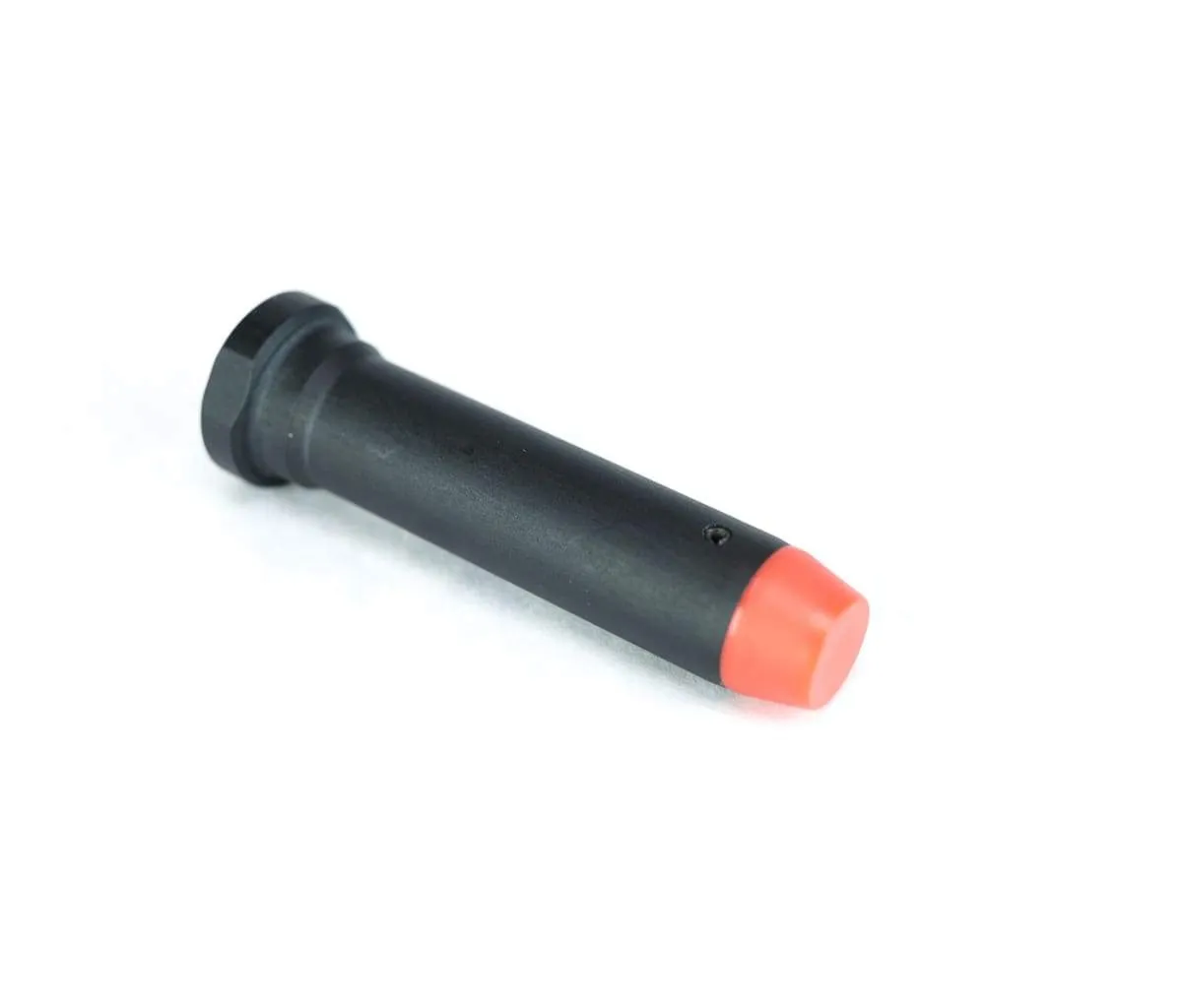 KAK Industry H3 Carbine Buffer - Buffer for AR-15 - view 3