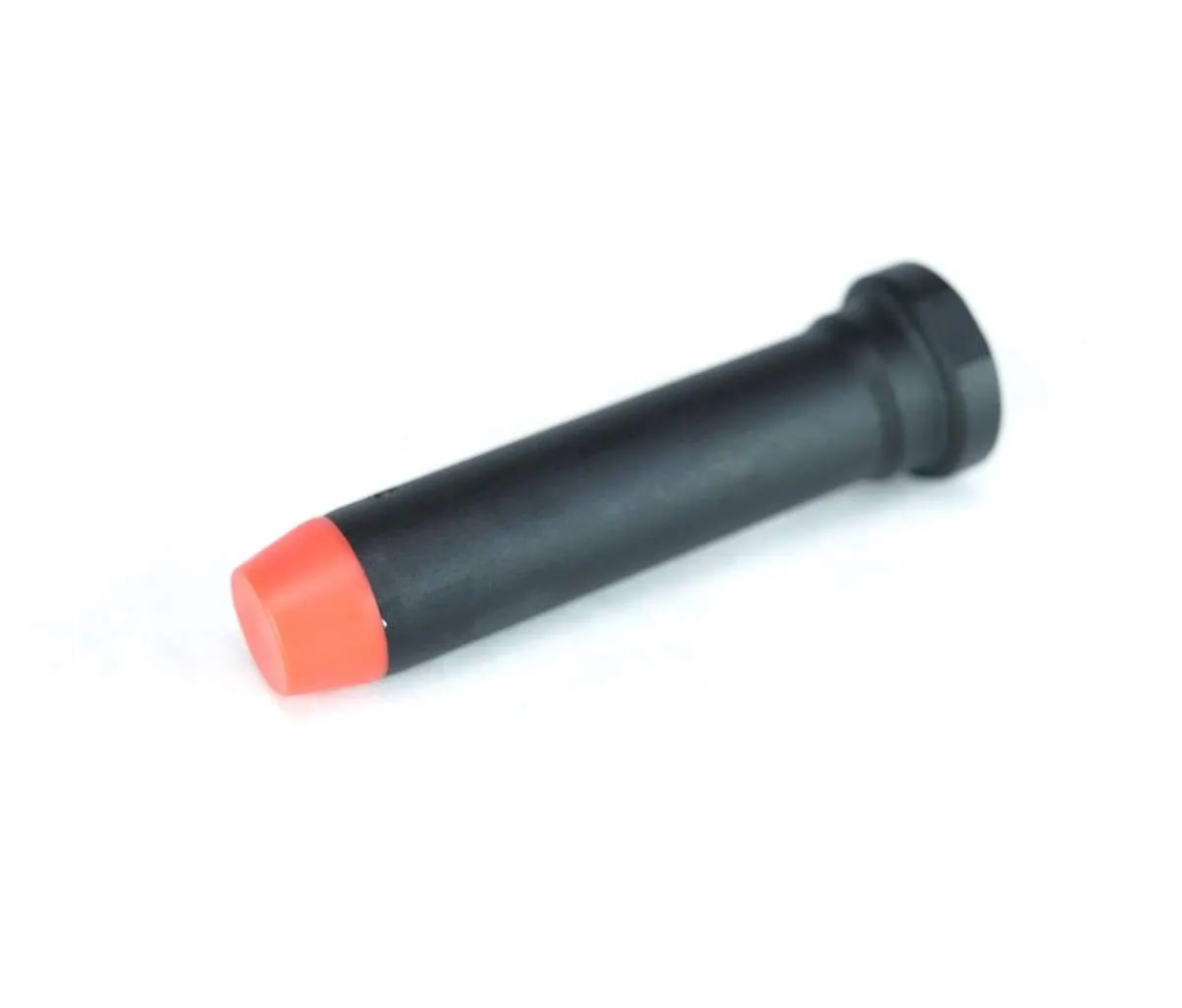 KAK Industry H3 Carbine Buffer - Buffer for AR-15, vista 1