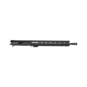 KAK Industry K-SPEC 5.56X45MM NATO COMPLETE UPPER RECEIVER - Upper Receiver for AR-15 - view 1