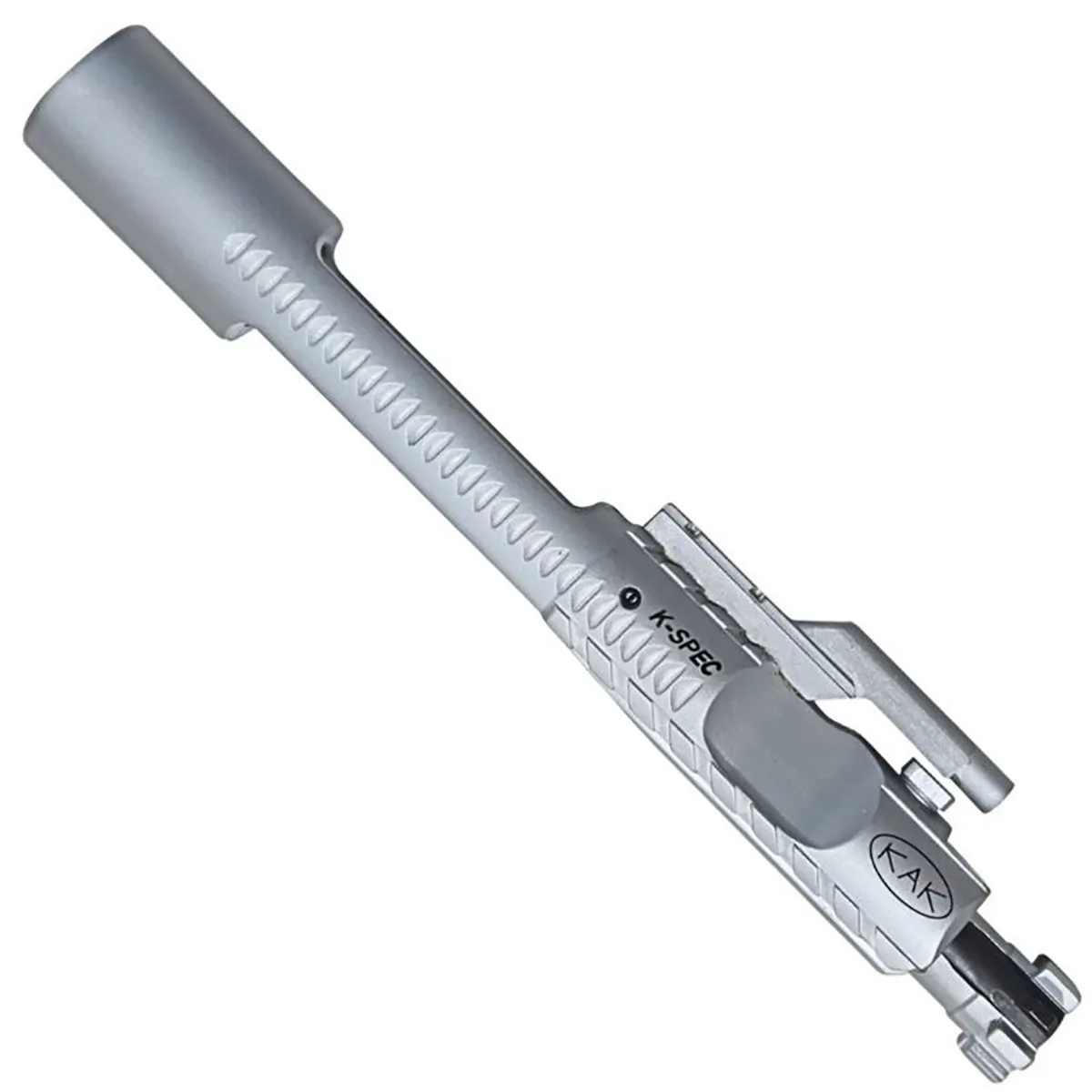 KAK Industry K-SPEC Enhanced Bolt Carrier Group fo... - Bolt Carrier Group for AR-15 - view 1