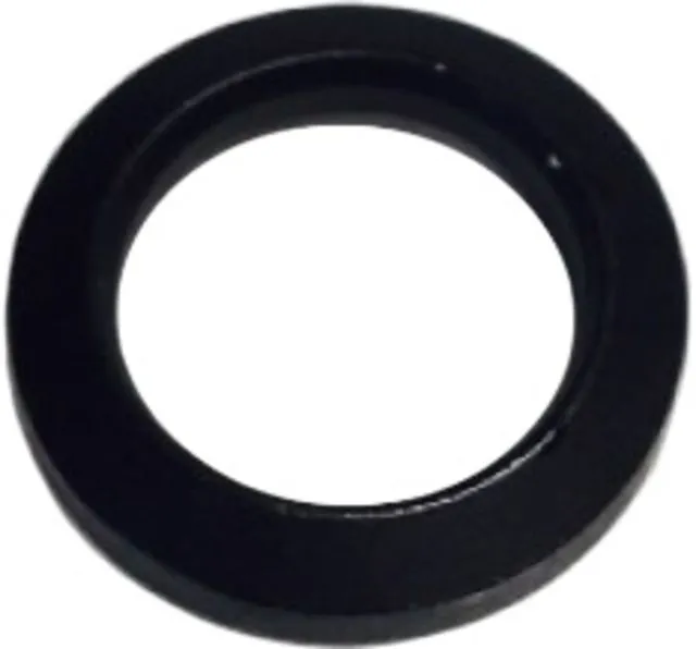 Kak Industry KAK Crush Washer .223/5.56 1/2-28 - Muzzle Device for AR-15 - view 1