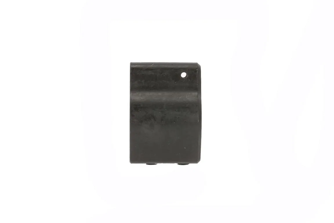 Kak Industry Low Profile Gas Block - .750” - Gas Block for AR-15 - view 2