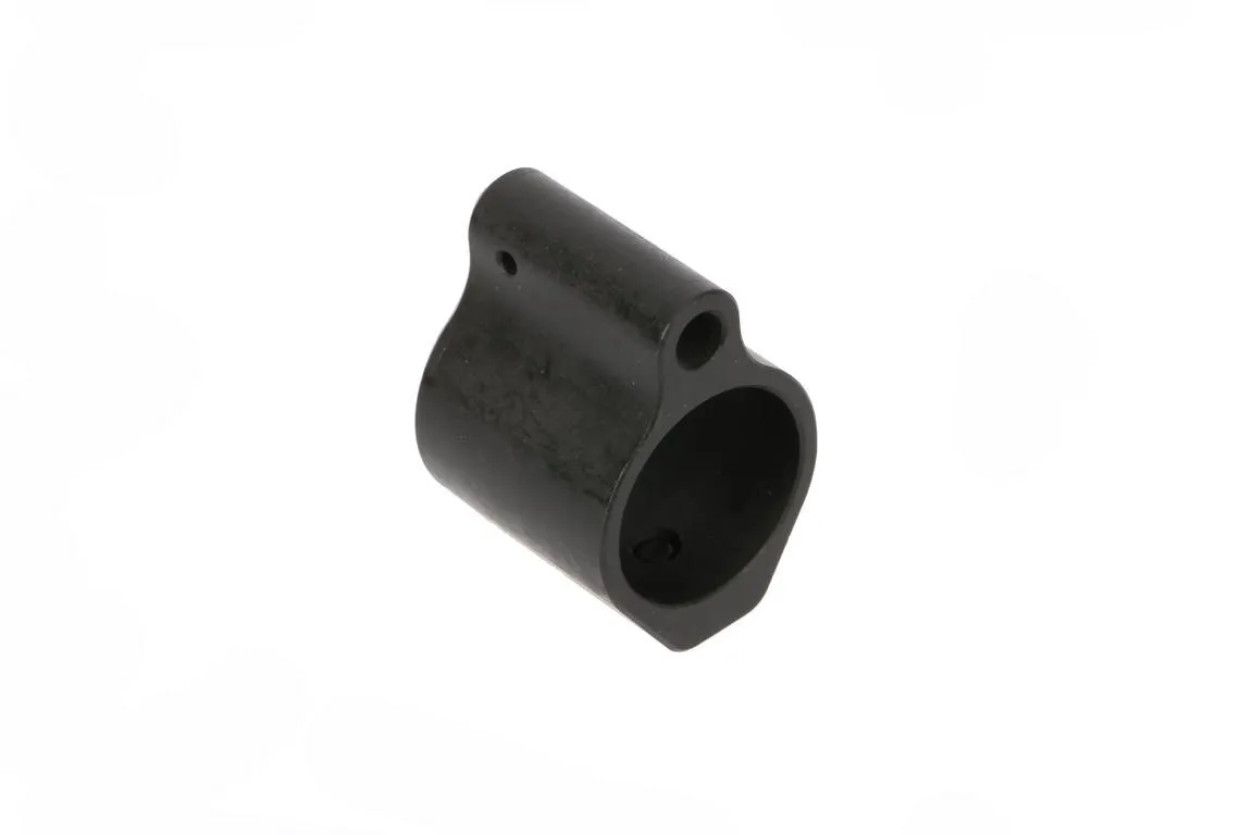 Kak Industry Low Profile Gas Block - .750” - Gas Block for AR-15 - view 4