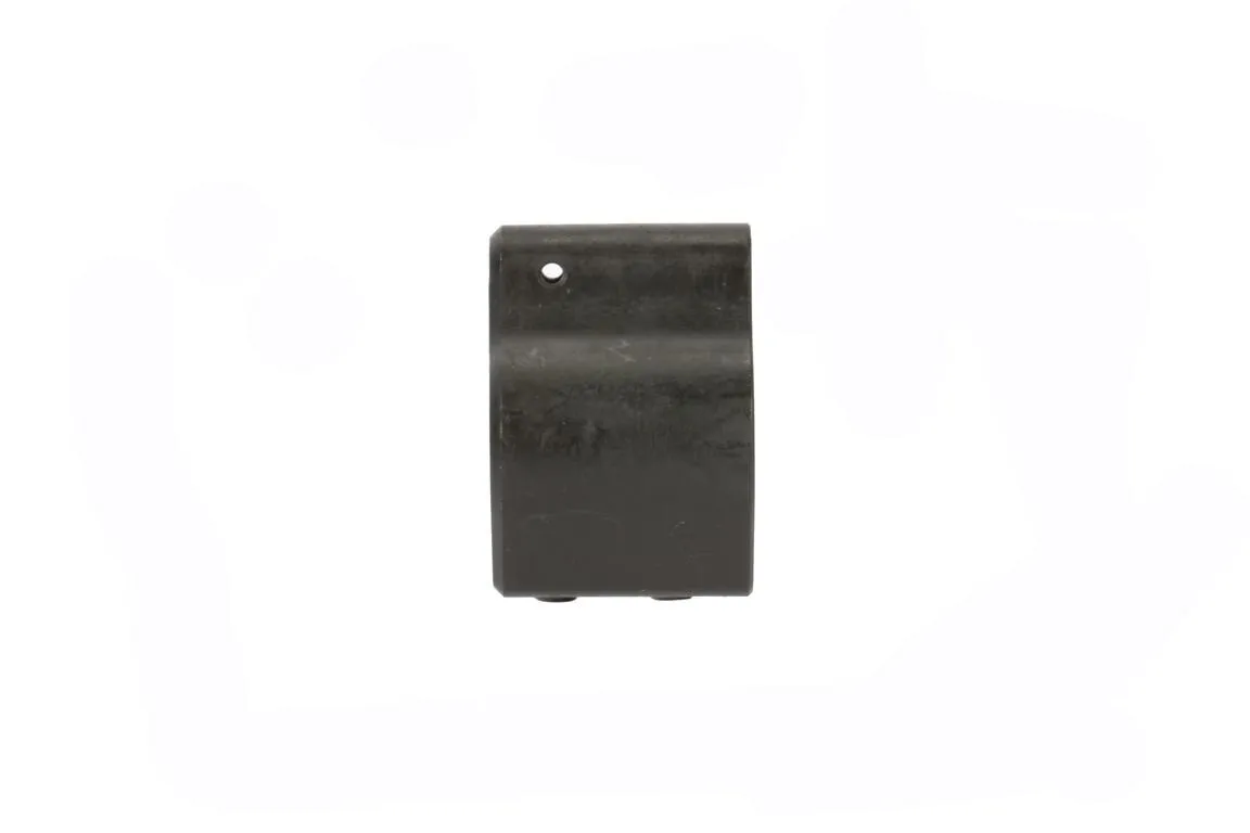 Kak Industry Low Profile Gas Block - .750” - Gas Block for AR-15 - view 5