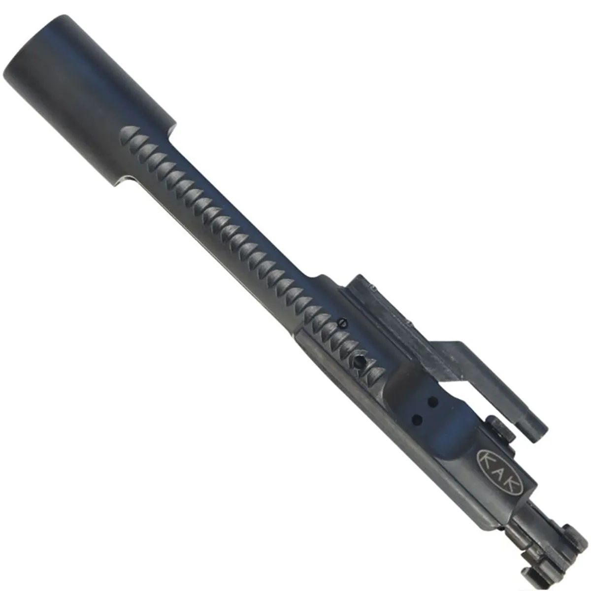 KAK Industry M16 6.5MM GRENDEL TYPE 2 BOLT CARRIER GROUP - Bolt Carrier Group for AR-15, vista 1