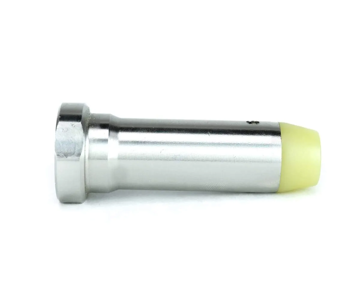 KAK Industry KAK LR-308 Carbine Buffer - Buffer for AR-15 - view 2