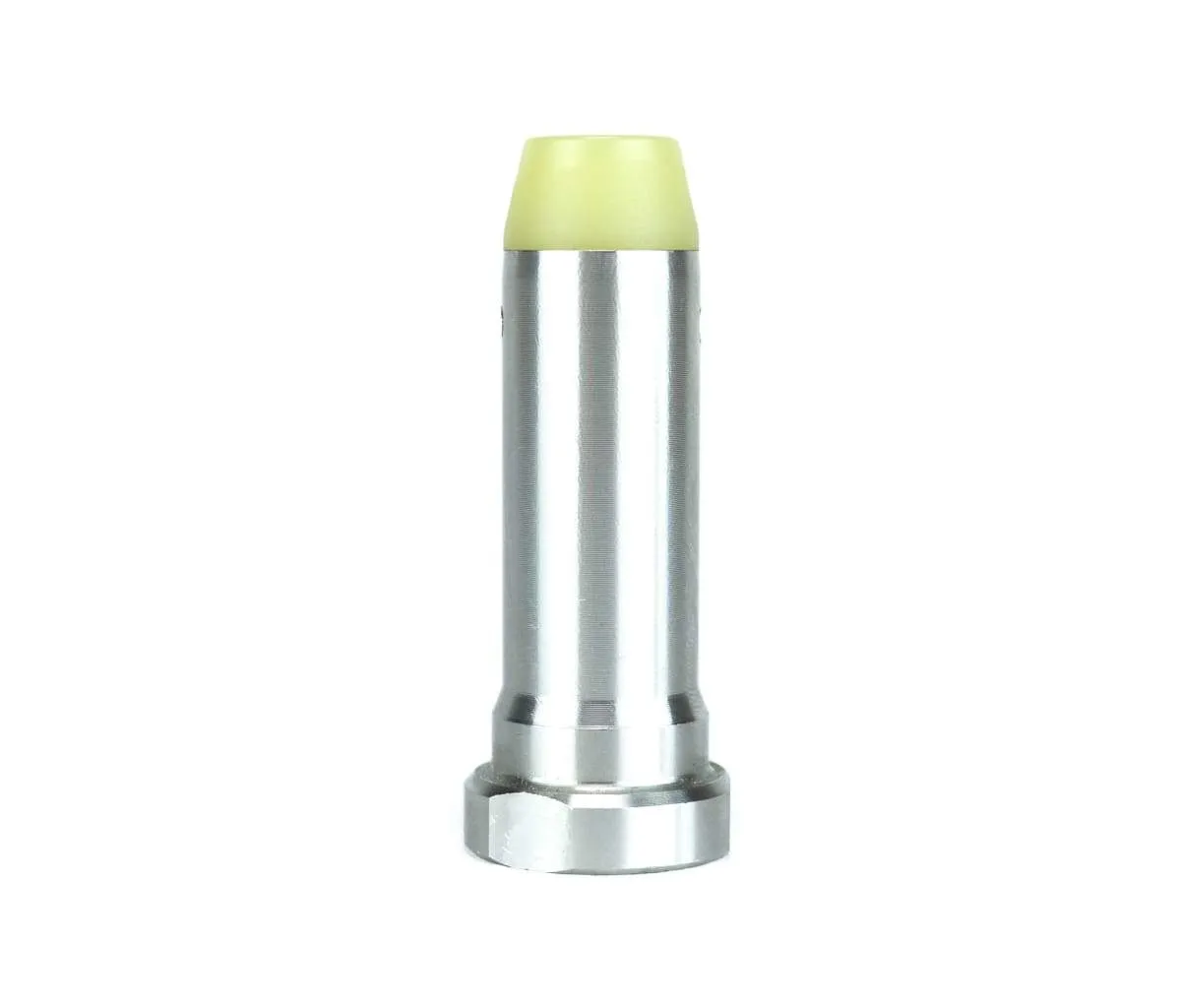 KAK Industry KAK LR-308 Carbine Buffer - Buffer for AR-15 - view 3